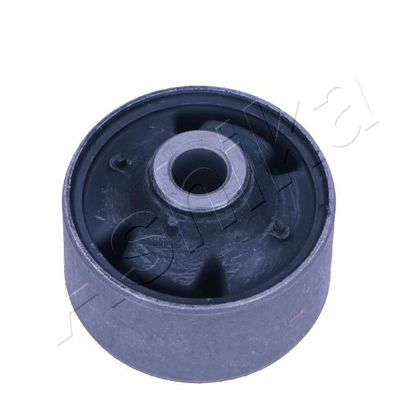 SUPORT TRAPEZ ASHIKA GOMH276