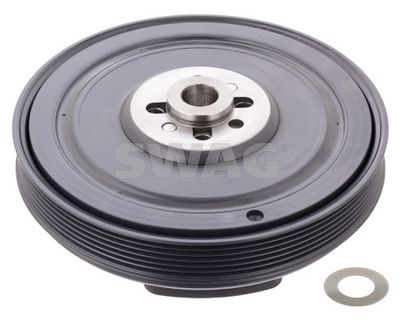 FULIE CUREA ARBORE COTIT