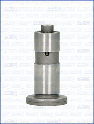 AJUSA 85002900 Сухар клапана для INFINITI (Инфинити)