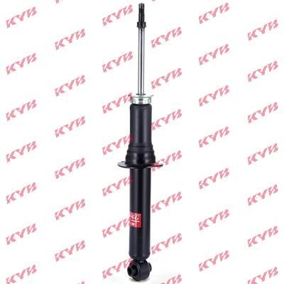 STOßDäMPFER KYB 341159 13