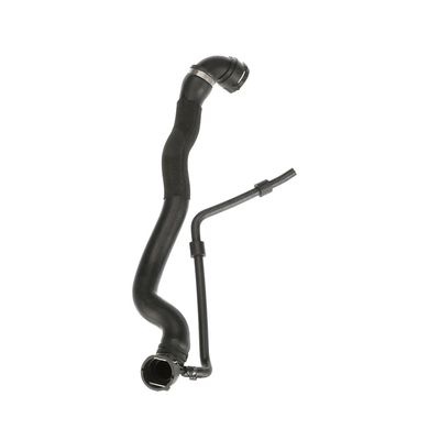 FURTUN RADIATOR GATES 054862 67