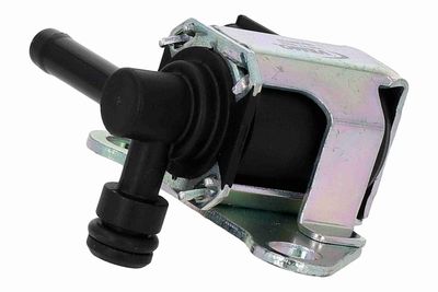 VENTIL AKTIVKOHLEFILTER VEMO V38770012 3