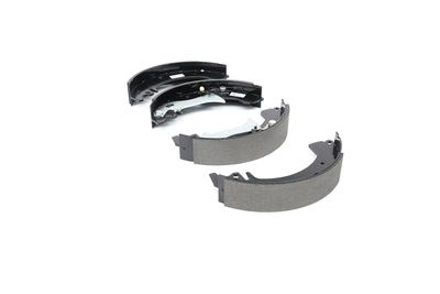 SET SABOTI FRANA ATE 03013701532 6