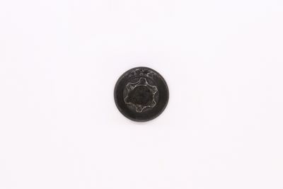 SET SURUB CHIULASA CORTECO 016713B 1