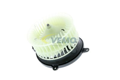 VENTILATOR HABITACLU VEMO V30031742 21