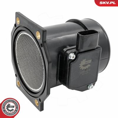 Váha vzduchu / snímač množství protékajícího vzduchu SKV 07SKV278