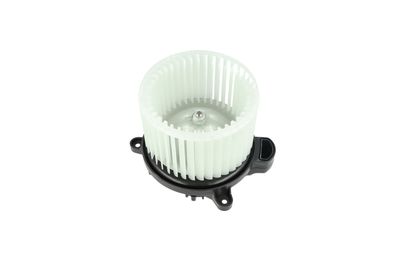 VENTILATOR HABITACLU NRF 34279 33