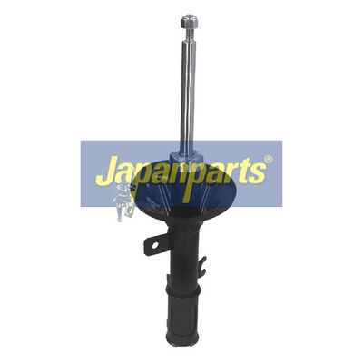 JAPANPARTS Amortizatorius