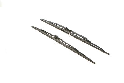 WISCHBLATT BOSCH 3397118406 22