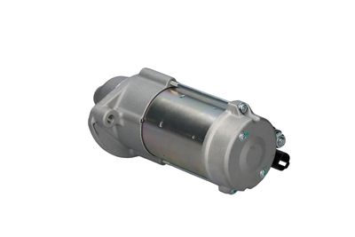 STARTER VALEO 458861 12