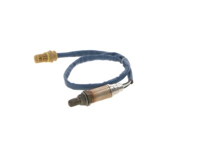 LAMBDASONDE BOSCH 0258005090 10