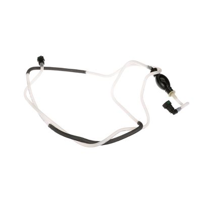 FURTUN SUPRACURGERE COMBUSTIBIL GATES MFL1206 26