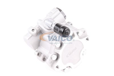 HYDRAULIKPUMPE LENKUNG VAICO V100579 47