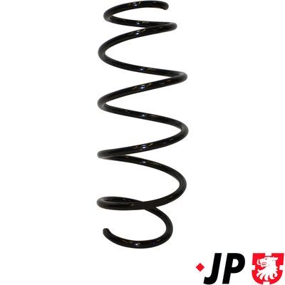 ARC SPIRAL JP GROUP 1542202500