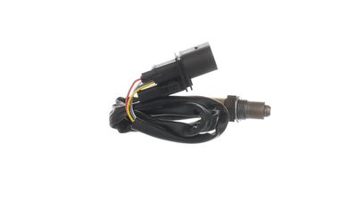 SONDA LAMBDA SKF VKRA310026 16