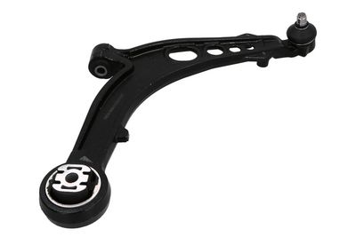 BRAT SUSPENSIE ROATA KAMOKA 9050018 3
