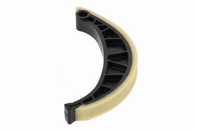 GHIDAJE LANT DISTRIBUTIE VAICO V104479 4