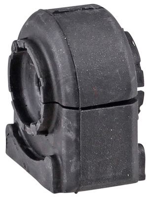 Lagerbuchse, Stabilisator