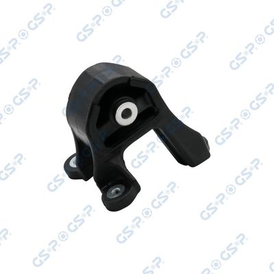 Lagerung, Differential