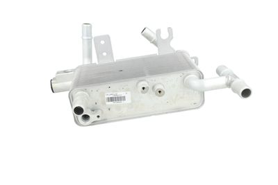 CONDENSATOR CLIMATIZARE NRF 350720 14