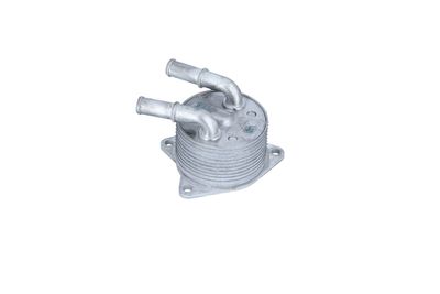 RADIATOR RACIRE ULEI CUTIE DE VITEZE AUTOMATA NRF 310054 38