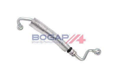 CONDUCTA ULEI INCARCARE