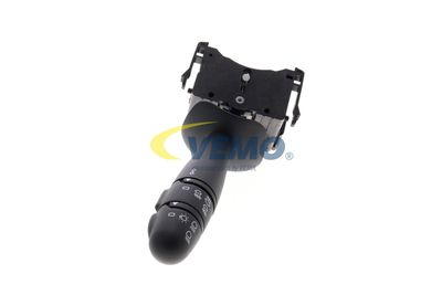 BLOC LUMINI DE CONTROL VEMO V40802439 50