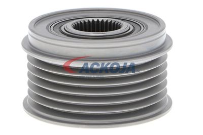 SISTEM ROATA LIBERA GENERATOR ACKOJA A37230001 39