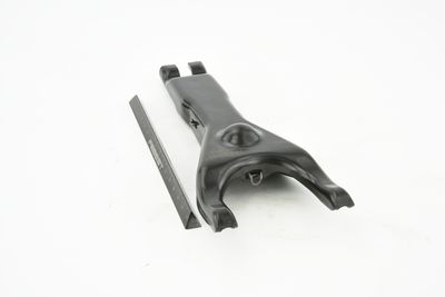 FURCA DECUPLARE AMBREIAJ FEBEST 0181FZRE151 12