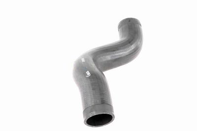 FURTUN EAR SUPRAALIMENTARE VAICO V102910 8