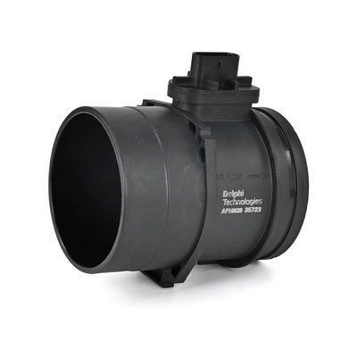 SENZOR DEBIT AER DELPHI AF1063912B1 23