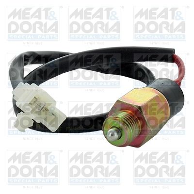 Выключатель, фара заднего хода MEAT & DORIA 36119 для DAIHATSU CHARADE
