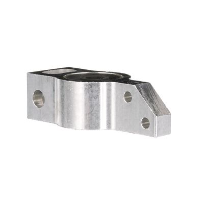 LAGERUNG LENKER GATES AWS1845 18