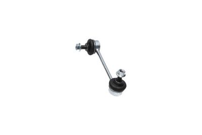 BRAT/BIELETA SUSPENSIE STABILIZATOR Kavo Parts SLS5541 9