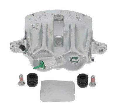 ETRIER FRANA FERODO FCL691938