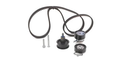 SET CUREA DE DISTRIBUTIE BOSCH 1987946713 27