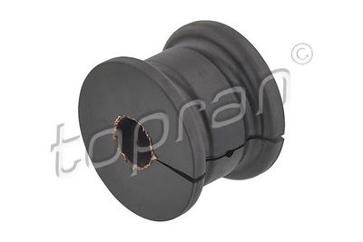 BUCSA BARA STABILIZATOARE TOPRAN 408603
