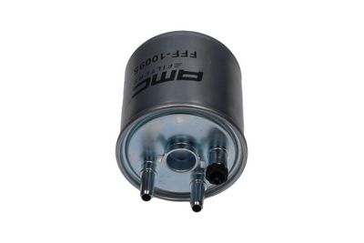 FILTRU COMBUSTIBIL AMC Filter FFF10095 3