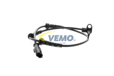 SENSOR RADDREHZAHL VEMO V46720270 54