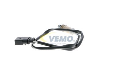 LAMBDASONDE VEMO V10760057 29