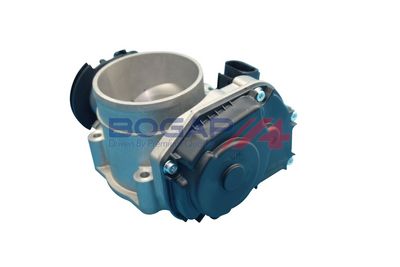 CARCASA CLAPETA BOGAP A6319144 2