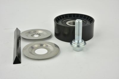 ROLA GHIDARE/CONDUCERE CUREA TRANSMISIE FEBEST 1088J305 13