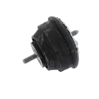 LAGERUNG MOTOR CORTECO 601554 62