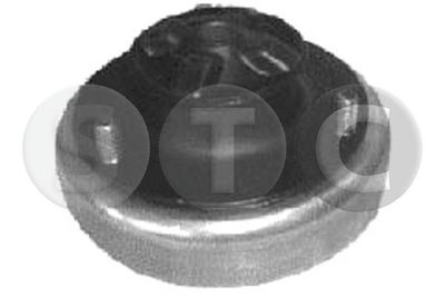 STC T474638 Опора амортизатора  для BMW 7 (E32) 730 i,iL