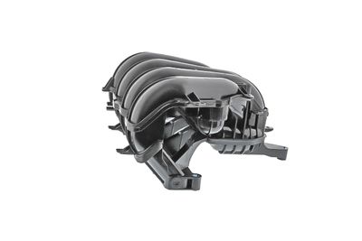 MODUL CONDUCTA ADMISIE TOPRAN 305271 8