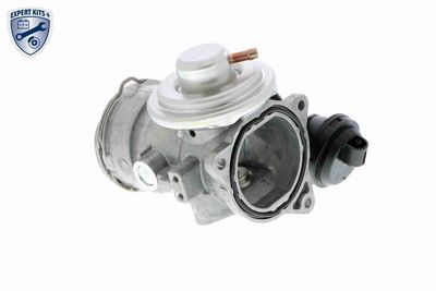 VENTIL ABGASRüCKFüHRUNG VEMO V10630024 7