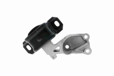 SUPORT MOTOR VAICO V302509 1