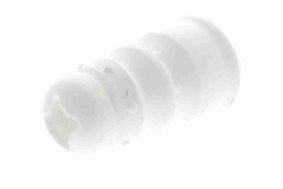 ANSCHLAGPUFFER FEDERUNG VAICO V103372 8