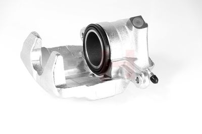 ETRIER FRANA GH GH433301V 42