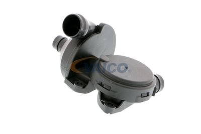 SEPARATOR ULEI VENTILATIE BLOC MOTOR VAICO V200005 16